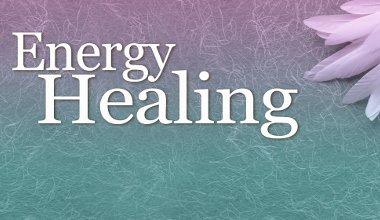 Holistic healing addresses all parts of the individual, not just the physical aspect of a person where manifested illnesses are apparent.