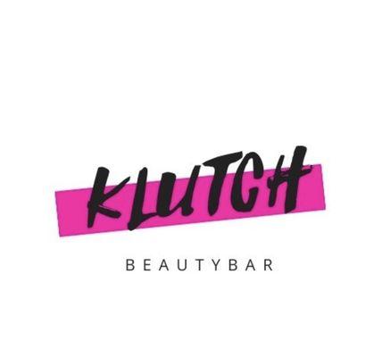 Klutch Beauty Bar offer's Body Contouring and Post-Op care.