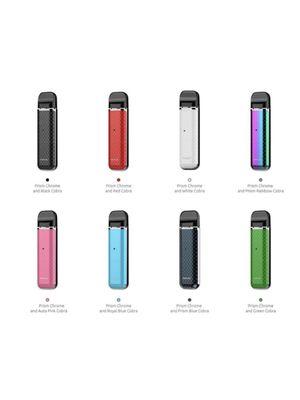 Smok Novo Kit & Pods