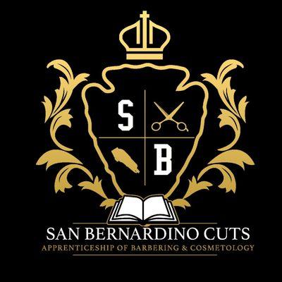 Barbering and Cosmetology Career