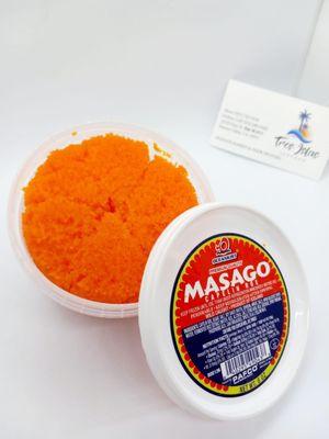 Masago