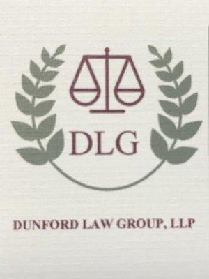 Dunford Law Group