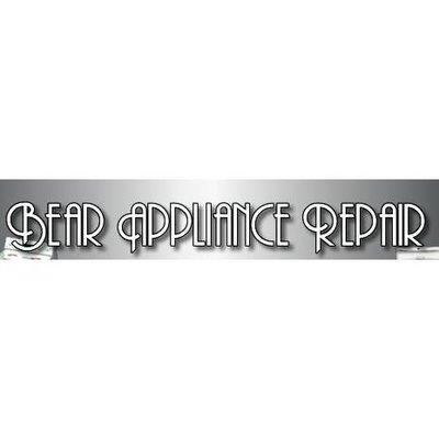 Bear Appliance Repair