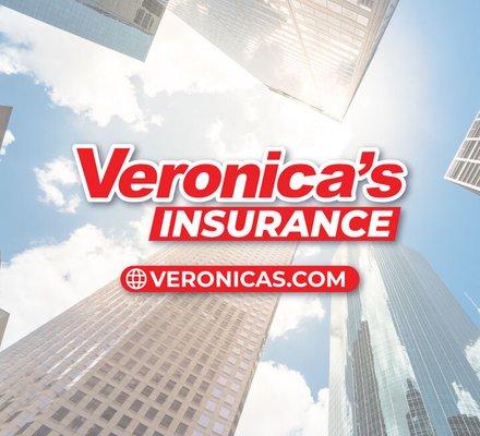 Veronica's Insurance