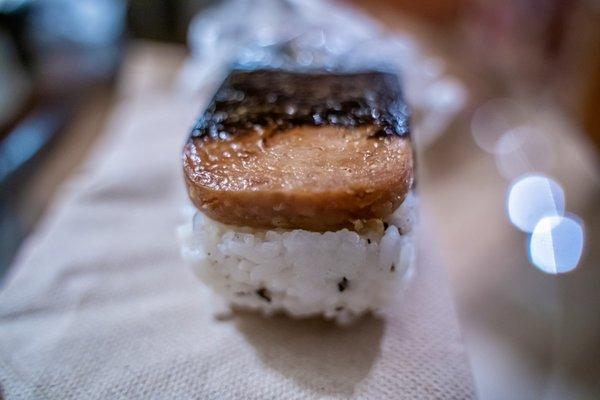 Musubi