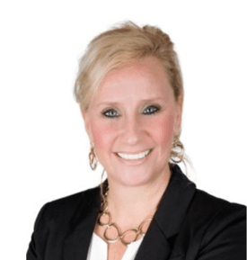 Kelly King - Coldwell Banker