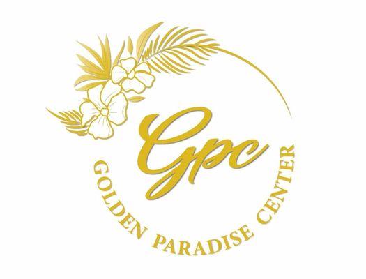 Golden Paradise Center Inc.