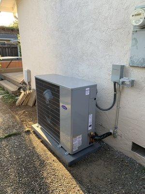 AC repair in Yorba Linda (949) 354-0486