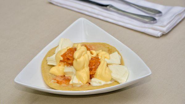 Quesillo