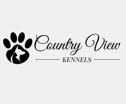 Kennel Logo