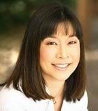 Dr. Karen Fong, at the Walnut Creek office Mondays and Fridays, and in San Francisco Thursdays