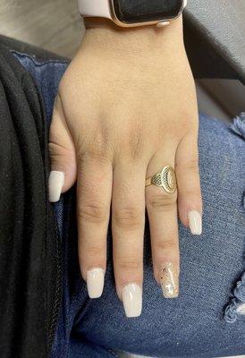 Nails