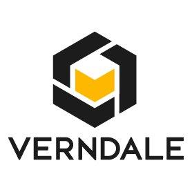 Verndale - a digital experience agency headquartered in Boston