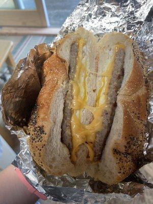 Pete's Town & Country Deli of Hampton Bays