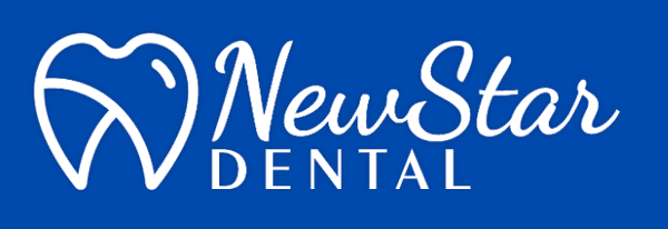 Newstar Dental