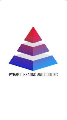 Pyramid Heating & Cooling