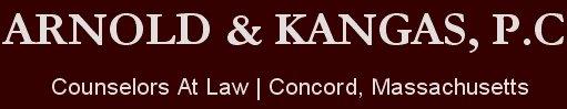 Concord, MA Attorney