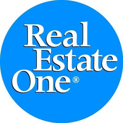 Leading Real Estate Companies of the World!