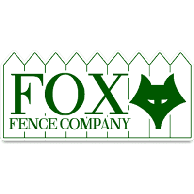 Fox Fence Company