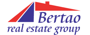 Bertao Real Estate Group