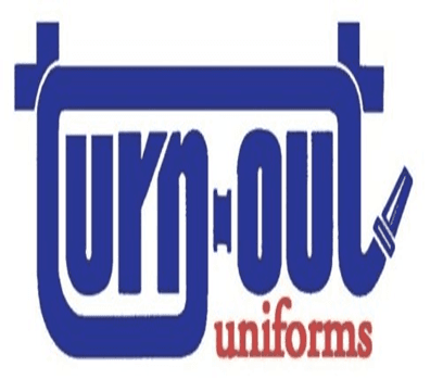 Turn Out Uniforms