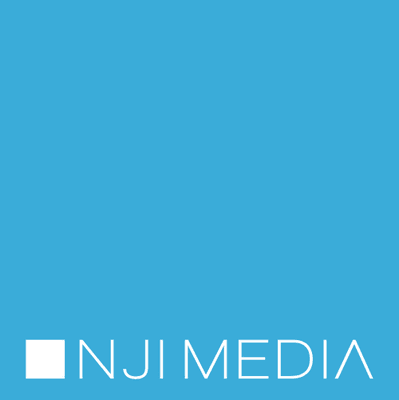 NJI Media