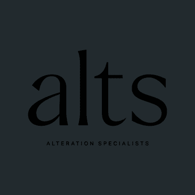 Alts | Alteration Specialists - Union Square