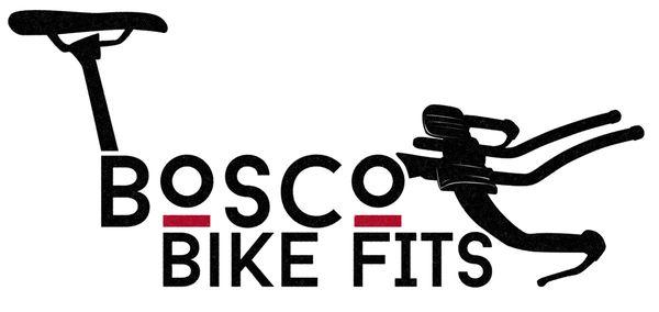 At Bosco Bike Fits, we facilitate maximum potential in comfort, aerodynamics and power to the pedals through comprehensive bicycle fittings.