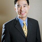 Kanson Lau, DDS