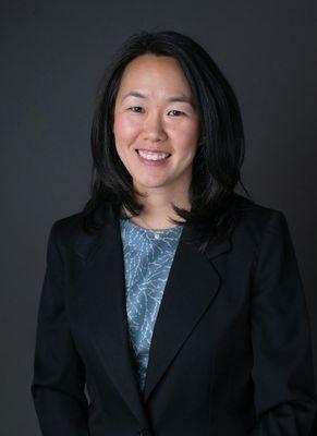 Suejin Kim, MD