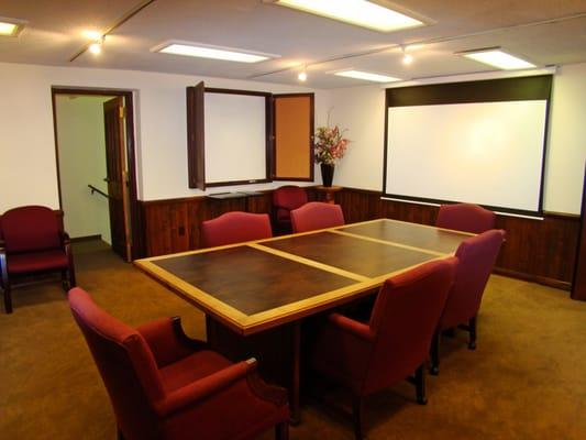 San Diego executive Suites Offices for Professionals in la jolla California