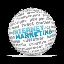 Internet Marketing