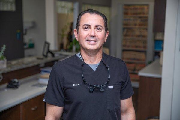 Tarzana Dental Care