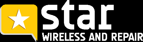 Star Wireless and Repair