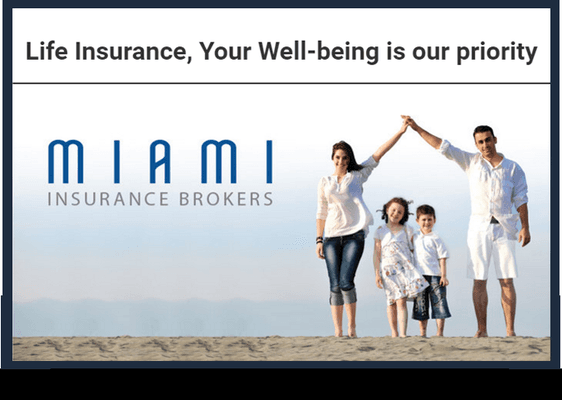 Procom Insurance Company uses a number of property and casualty such as insurance miami, insurance evaluation.