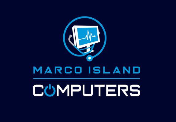 Marco Island Computers