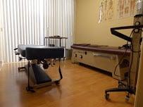 NoHo Chiropractic Center