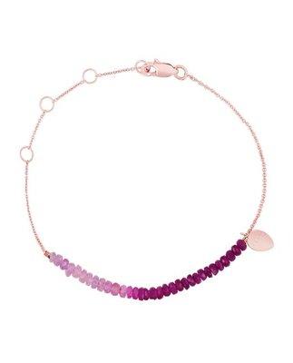 Meira T Bracelet