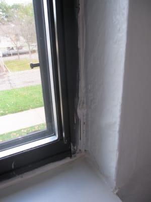 window "treatment"