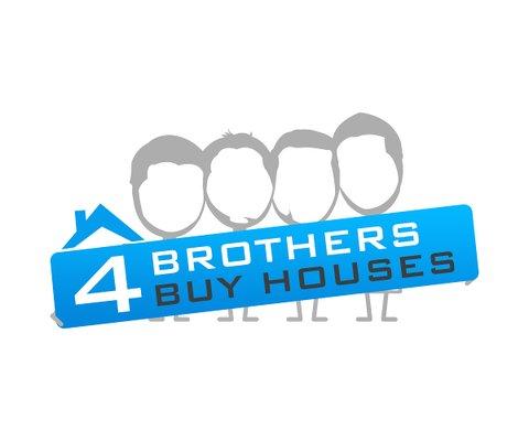 4 Brothers Buy Houses