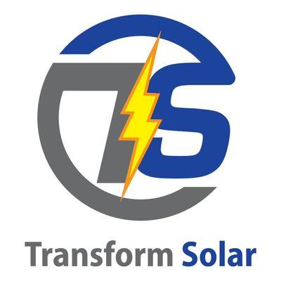 Transform Solar