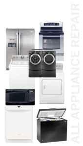 Herz Appliances