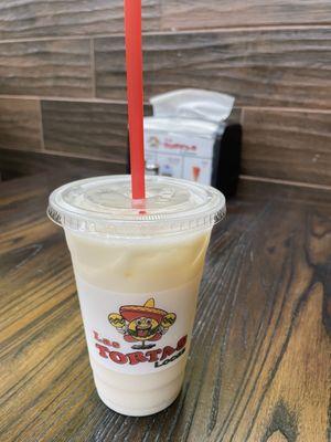 Horchata