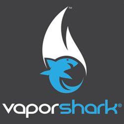 Vapor Shark