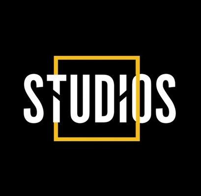 STUDIOS