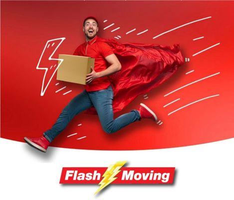 Reliable Pasadena Movers