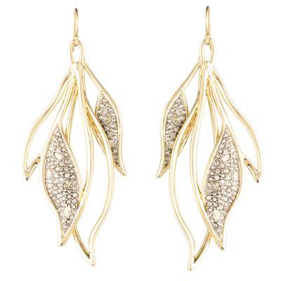 Alexis Bittar Earrings