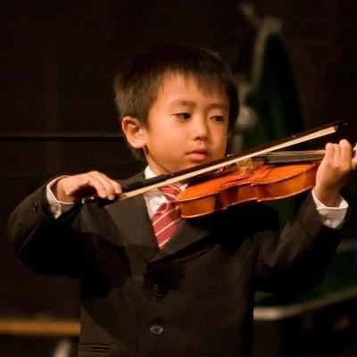 We teach Violin, Viola and Cello. We also rent these instruments in a fantastic "Rent to Own" program