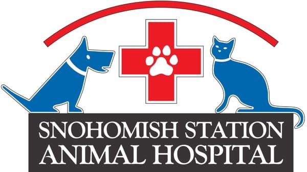 Snohomish Station Animal Hospital