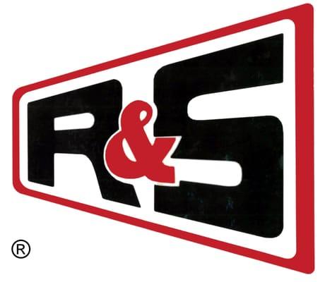 R&S Erection Inc